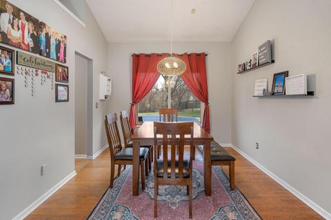 602 Greyleaf Ct, Cleves, OH 45002 photo 8