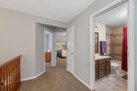 602 Greyleaf Ct, Cleves, OH 45002 photo 27