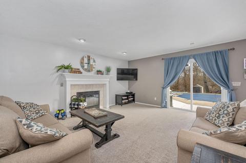 602 Greyleaf Ct, Cleves, OH 45002 photo 14