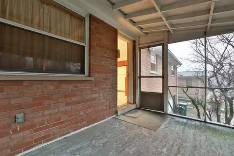 2833 Almester Dr, Cincinnati, OH 45211 photo 27