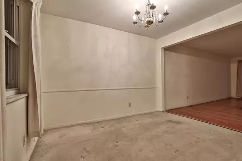2833 Almester Dr, Cincinnati, OH 45211 photo 8
