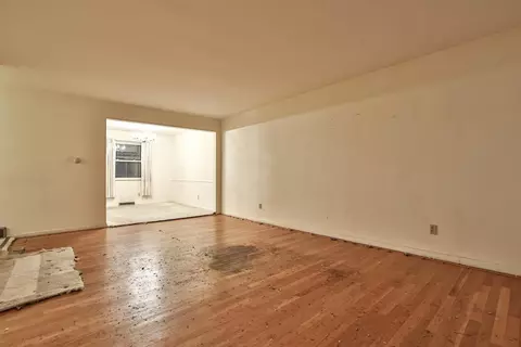 2833 Almester Dr, Cincinnati, OH 45211 photo 5