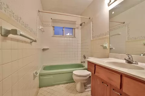 2833 Almester Dr, Cincinnati, OH 45211 photo 20
