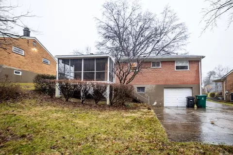 2833 Almester Dr, Cincinnati, OH 45211 photo 31