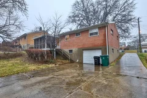 2833 Almester Dr, Cincinnati, OH 45211 photo 30