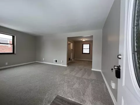 2517 Airy Ct, Cincinnati, OH 45239 photo 15