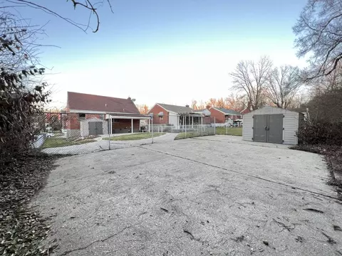 2517 Airy Ct, Cincinnati, OH 45239 photo 6