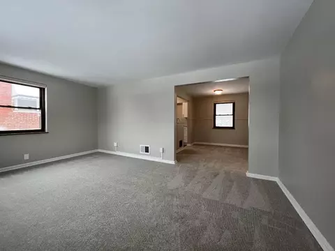 2517 Airy Ct, Cincinnati, OH 45239 photo 16
