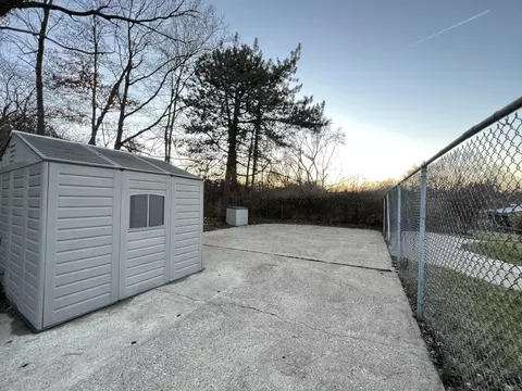 2517 Airy Ct, Cincinnati, OH 45239 photo 7