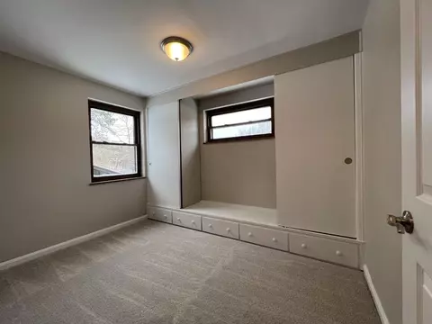 2517 Airy Ct, Cincinnati, OH 45239 photo 28