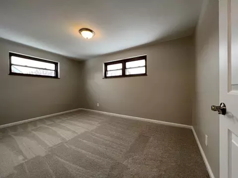 2517 Airy Ct, Cincinnati, OH 45239 photo 30