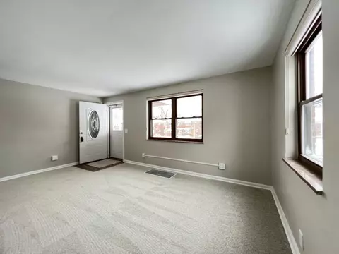 2517 Airy Ct, Cincinnati, OH 45239 photo 17