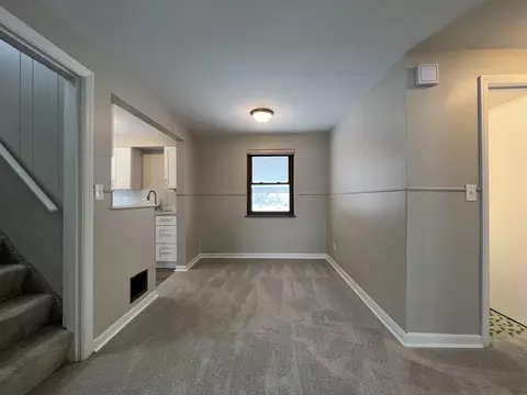 2517 Airy Ct, Cincinnati, OH 45239 photo 23