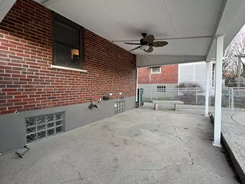 2517 Airy Ct, Cincinnati, OH 45239 photo 10