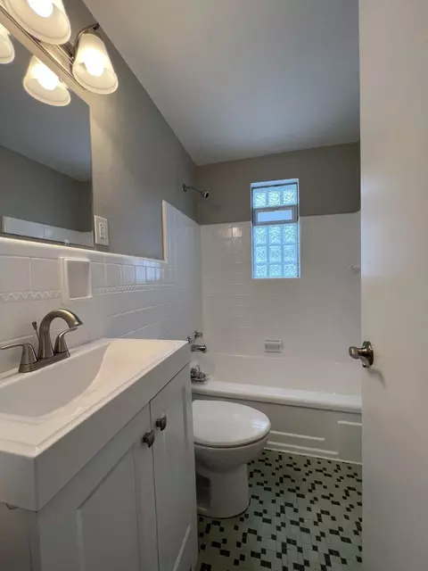 2517 Airy Ct, Cincinnati, OH 45239 photo 33