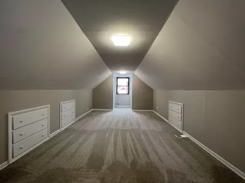 2517 Airy Ct, Cincinnati, OH 45239 photo 37