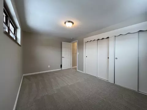 2517 Airy Ct, Cincinnati, OH 45239 photo 31