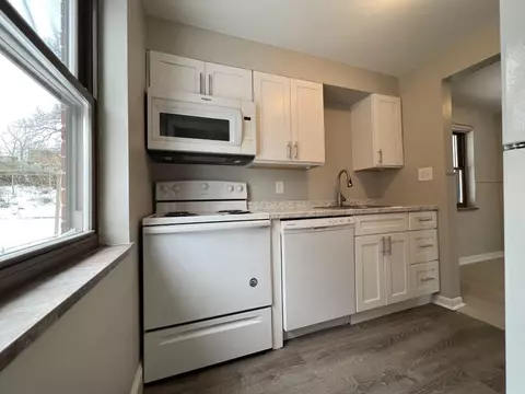 2517 Airy Ct, Cincinnati, OH 45239 photo 22