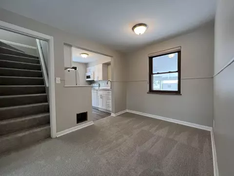 2517 Airy Ct, Cincinnati, OH 45239 photo 26