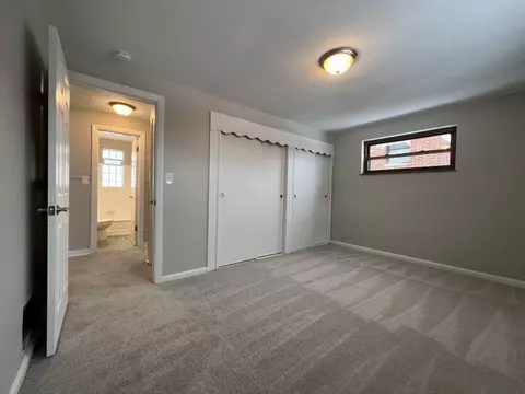 2517 Airy Ct, Cincinnati, OH 45239 photo 29