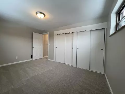 2517 Airy Ct, Cincinnati, OH 45239 photo 32