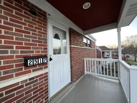 2517 Airy Ct, Cincinnati, OH 45239 photo 13