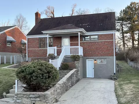 2517 Airy Ct, Cincinnati, OH 45239 photo 1