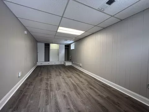 2517 Airy Ct, Cincinnati, OH 45239 photo 44