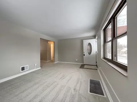 2517 Airy Ct, Cincinnati, OH 45239 photo 18