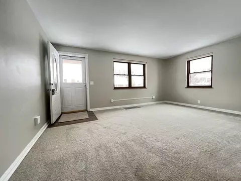 2517 Airy Ct, Cincinnati, OH 45239 photo 19