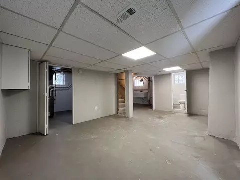 2517 Airy Ct, Cincinnati, OH 45239 photo 45