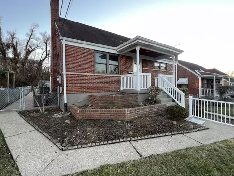 2517 Airy Ct, Cincinnati, OH 45239 photo 3