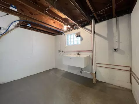 2517 Airy Ct, Cincinnati, OH 45239 photo 49