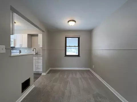2517 Airy Ct, Cincinnati, OH 45239 photo 24