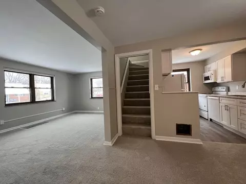 2517 Airy Ct, Cincinnati, OH 45239 photo 20