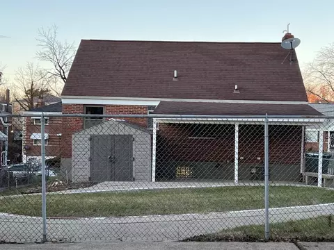 2517 Airy Ct, Cincinnati, OH 45239 photo 8