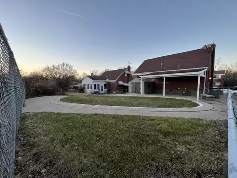 2517 Airy Ct, Cincinnati, OH 45239 photo 5