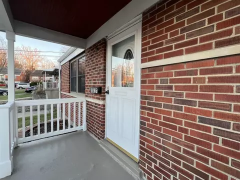 2517 Airy Ct, Cincinnati, OH 45239 photo 12