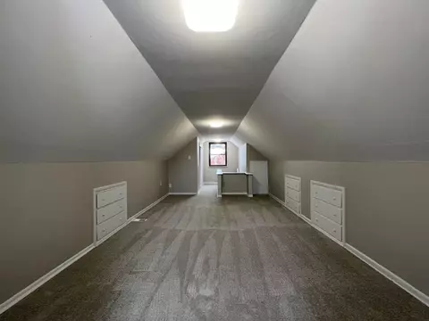 2517 Airy Ct, Cincinnati, OH 45239 photo 38