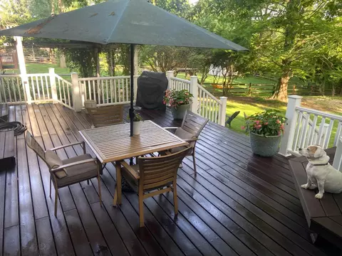 3646 Hopper Ridge Rd, Cincinnati, OH 45255 photo 8