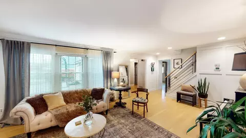 3646 Hopper Ridge Rd, Cincinnati, OH 45255 photo 14
