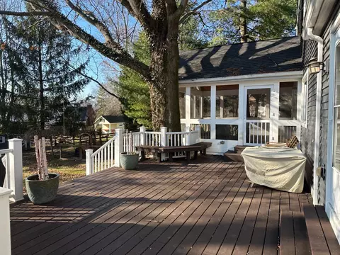 3646 Hopper Ridge Rd, Cincinnati, OH 45255 photo 7