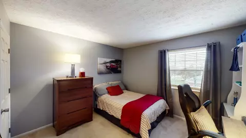 3646 Hopper Ridge Rd, Cincinnati, OH 45255 photo 31