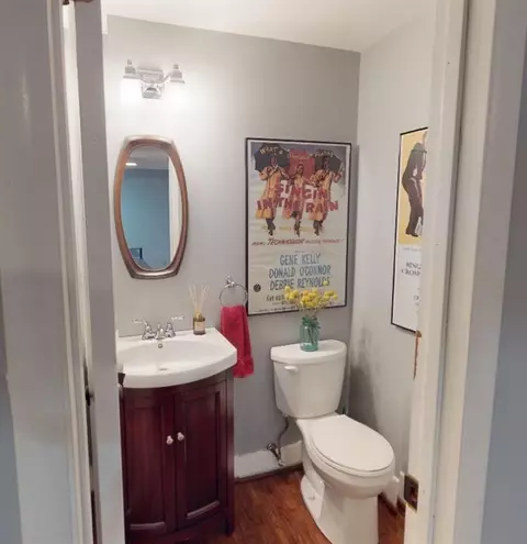 3646 Hopper Ridge Rd, Cincinnati, OH 45255 photo 38