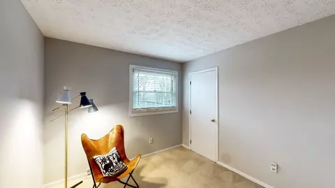3646 Hopper Ridge Rd, Cincinnati, OH 45255 photo 33