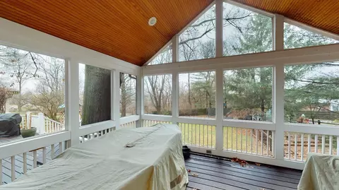 3646 Hopper Ridge Rd, Cincinnati, OH 45255 photo 6