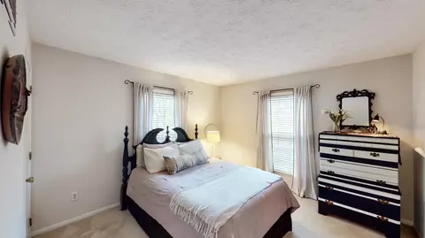 3646 Hopper Ridge Rd, Cincinnati, OH 45255 photo 30