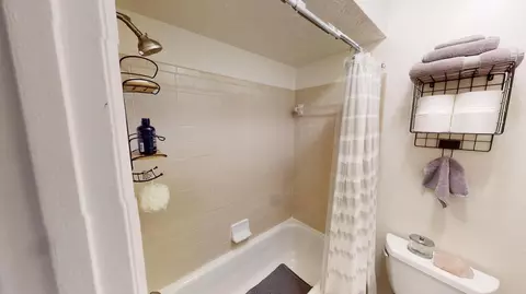 3646 Hopper Ridge Rd, Cincinnati, OH 45255 photo 29