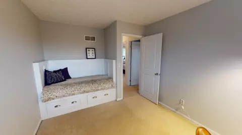 3646 Hopper Ridge Rd, Cincinnati, OH 45255 photo 32