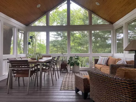 3646 Hopper Ridge Rd, Cincinnati, OH 45255 photo 5